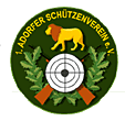 Adorfer Schützenverein