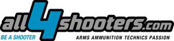 all4shooters