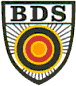 Bund Deutscher Sportschützen