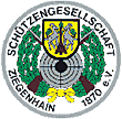 Schützengesellschaft Ziegenhain
