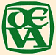 DEVA Institut