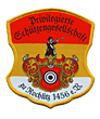 PSG Rochlitz