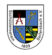 Schützenverein 1809 Seifersbach
